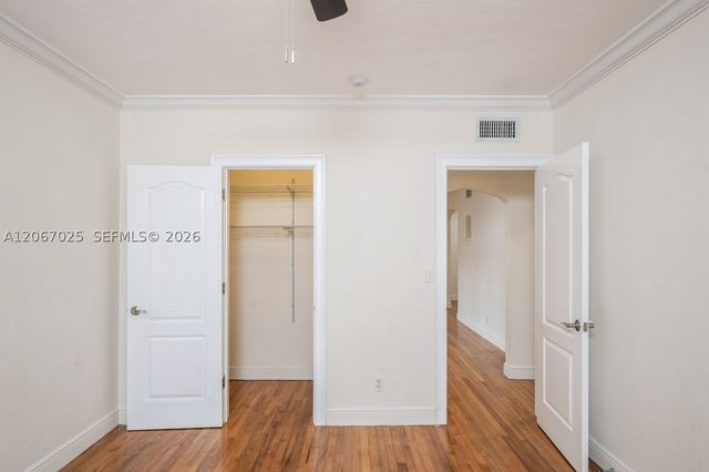 237 Madeira Ave 1, Coral Gables, FL 33134