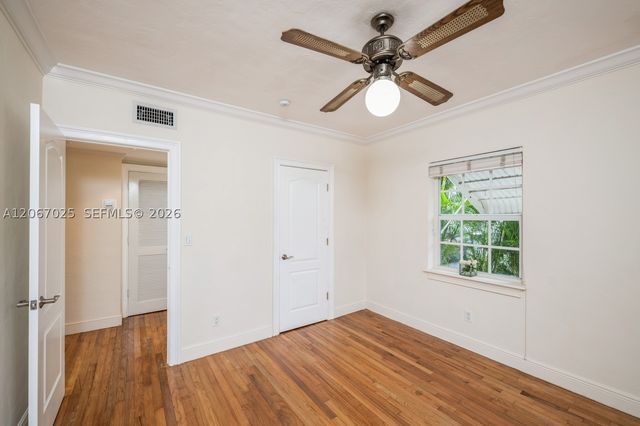 237 Madeira Ave 1, Coral Gables, FL 33134