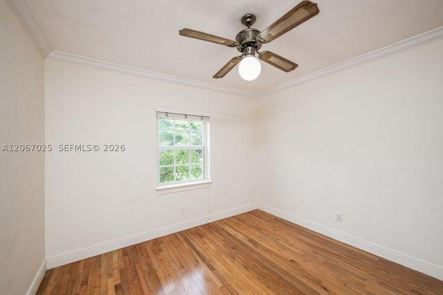237 Madeira Ave 1, Coral Gables, FL 33134