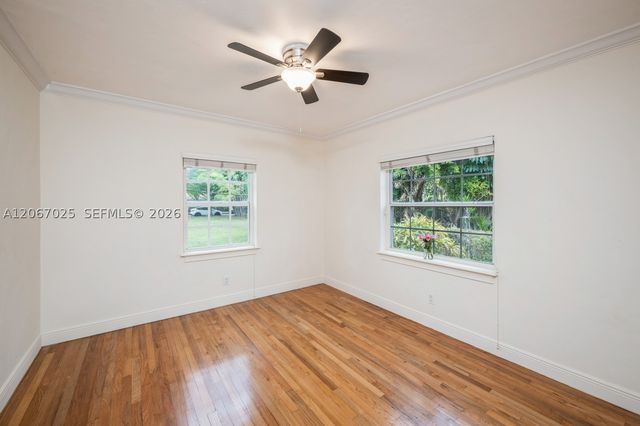 237 Madeira Ave 1, Coral Gables, FL 33134
