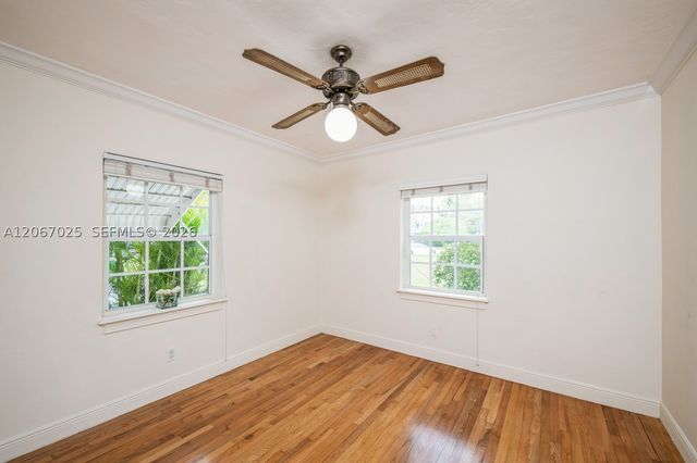 237 Madeira Ave 1, Coral Gables, FL 33134