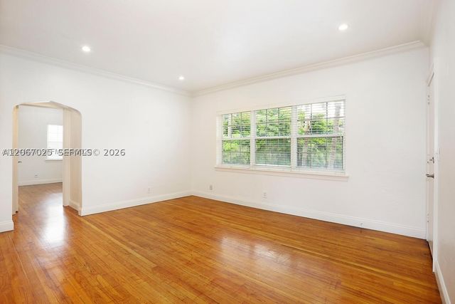 237 Madeira Ave 1, Coral Gables, FL 33134
