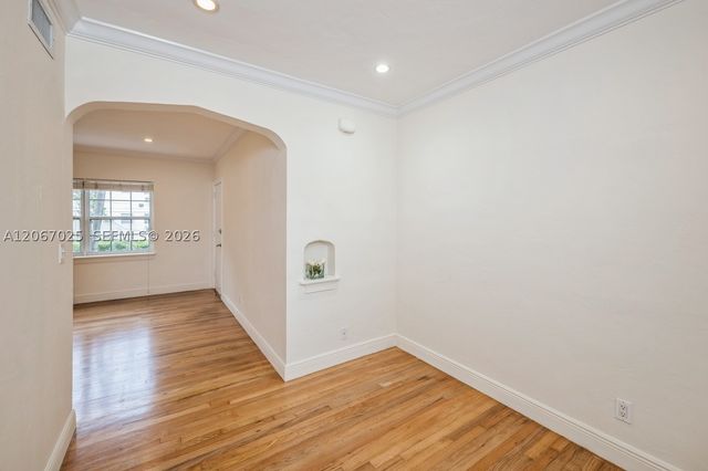 237 Madeira Ave 1, Coral Gables, FL 33134