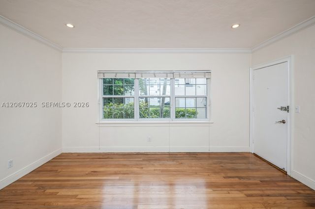 237 Madeira Ave 1, Coral Gables, FL 33134