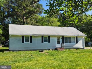 9704 TILGHMAN ISLAND ROAD, Mcdaniel, MD 21647