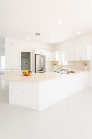 12901 SW 265th St, Homestead, FL 33032