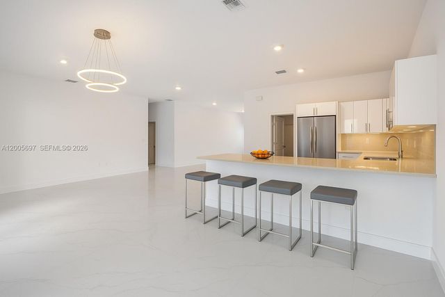 12901 SW 265th St, Homestead, FL 33032