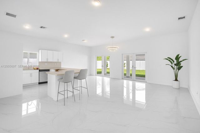 12901 SW 265th St, Homestead, FL 33032