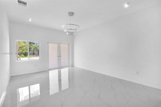 12901 SW 265th St, Homestead, FL 33032