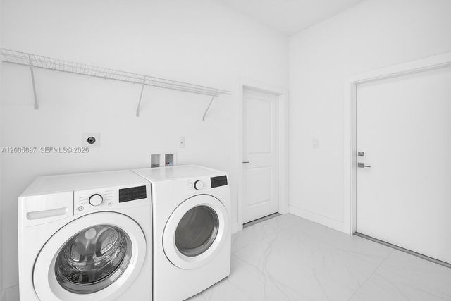 12901 SW 265th St, Homestead, FL 33032