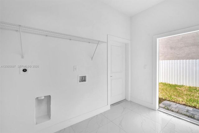 12901 SW 265th St, Homestead, FL 33032