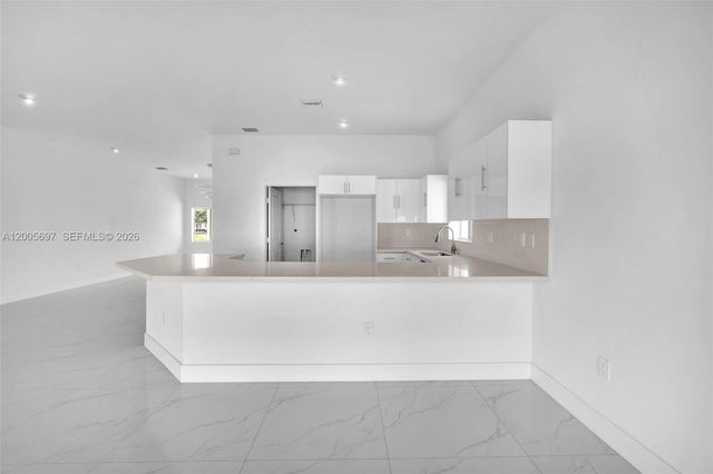 12901 SW 265th St, Homestead, FL 33032