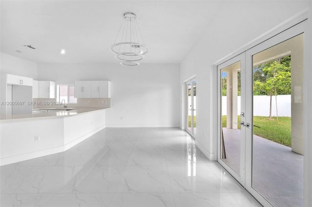 12901 SW 265th St, Homestead, FL 33032