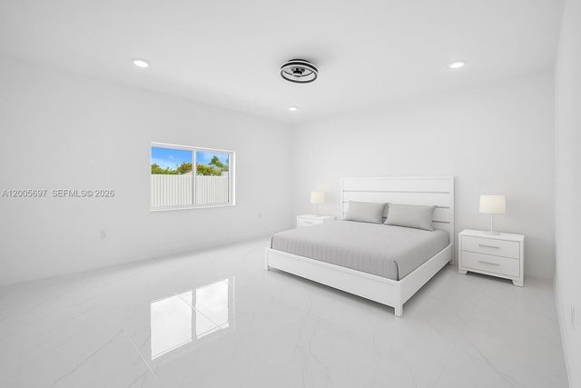 12901 SW 265th St, Homestead, FL 33032