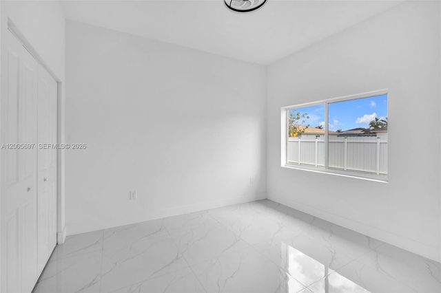 12901 SW 265th St, Homestead, FL 33032