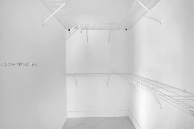 12901 SW 265th St, Homestead, FL 33032