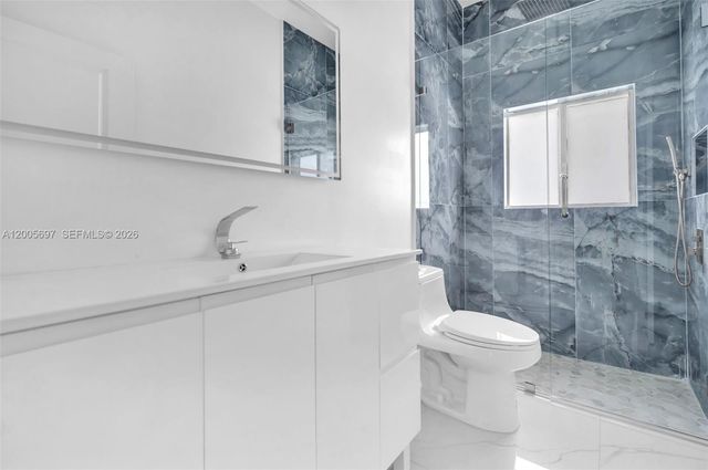 12901 SW 265th St, Homestead, FL 33032