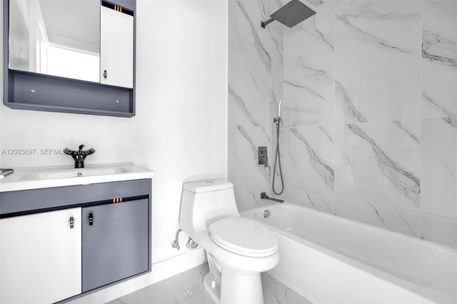 12901 SW 265th St, Homestead, FL 33032