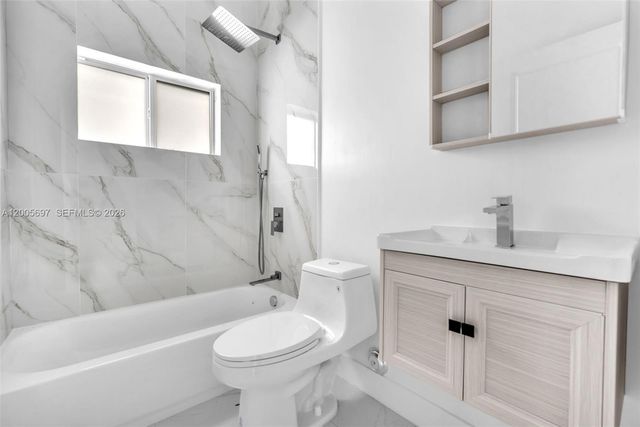 12901 SW 265th St, Homestead, FL 33032