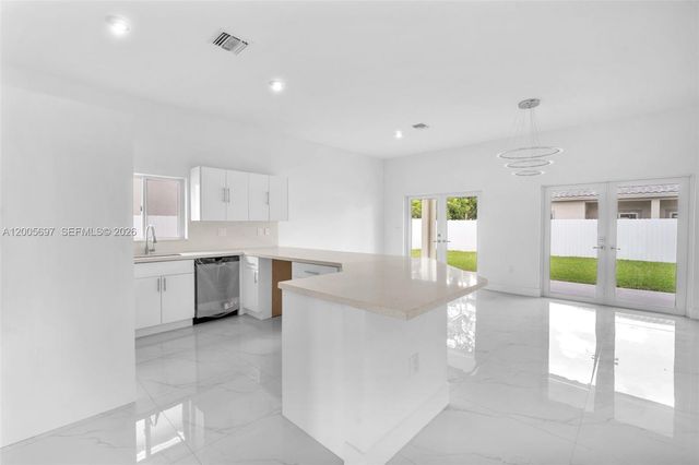 12901 SW 265th St, Homestead, FL 33032