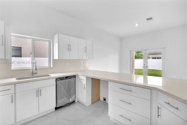 12901 SW 265th St, Homestead, FL 33032