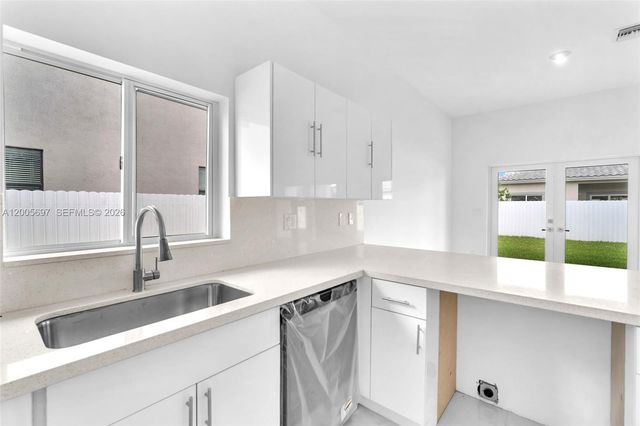 12901 SW 265th St, Homestead, FL 33032