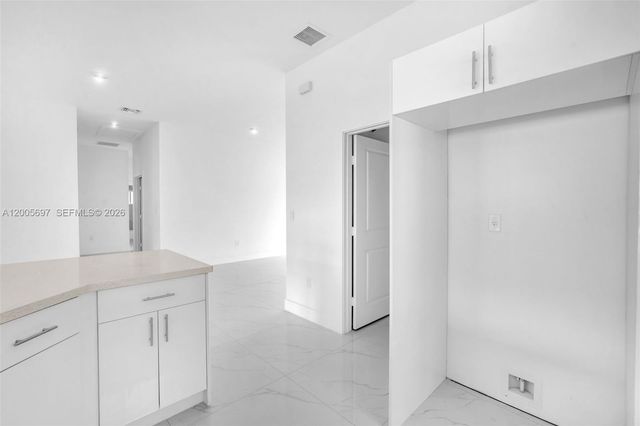 12901 SW 265th St, Homestead, FL 33032