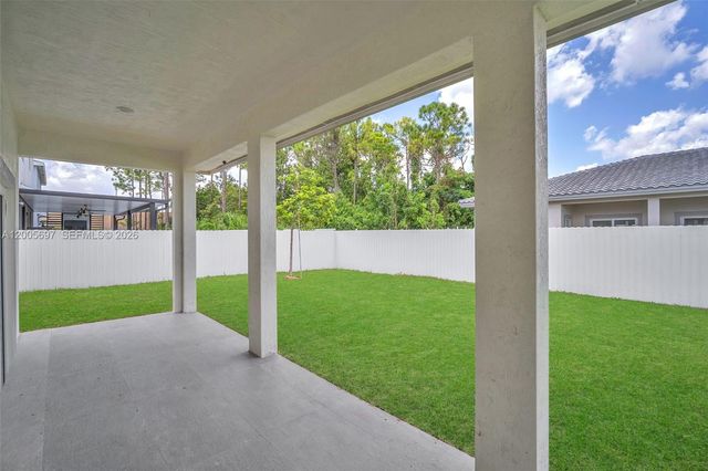 12901 SW 265th St, Homestead, FL 33032