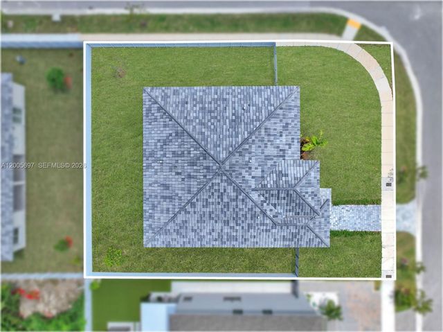 12901 SW 265th St, Homestead, FL 33032