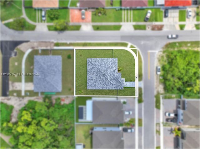 12901 SW 265th St, Homestead, FL 33032