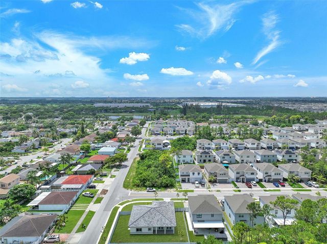 12901 SW 265th St, Homestead, FL 33032