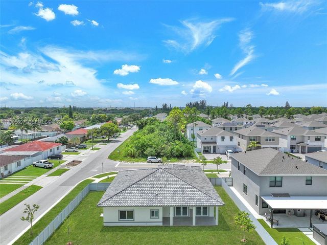 12901 SW 265th St, Homestead, FL 33032