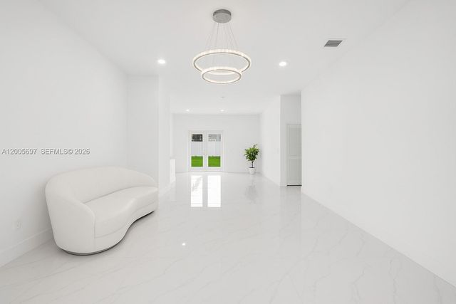 12901 SW 265th St, Homestead, FL 33032