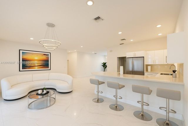 12901 SW 265th St, Homestead, FL 33032