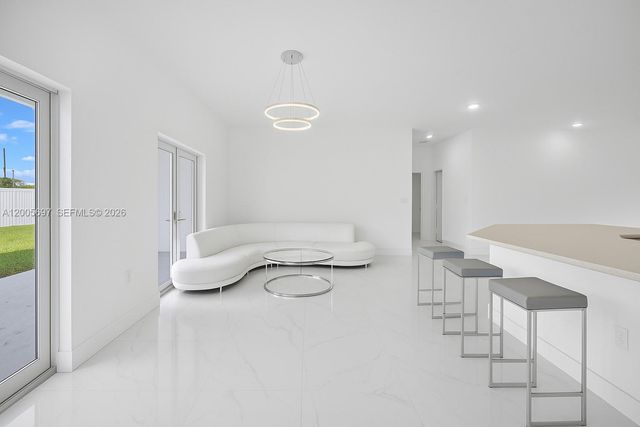 12901 SW 265th St, Homestead, FL 33032