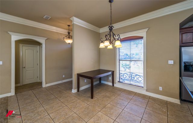 419 Half Moon Lane, Bossier City, LA 71111