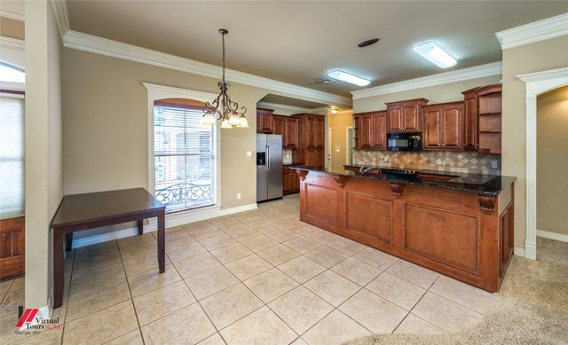419 Half Moon Lane, Bossier City, LA 71111