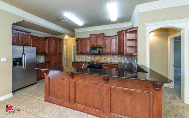 419 Half Moon Lane, Bossier City, LA 71111