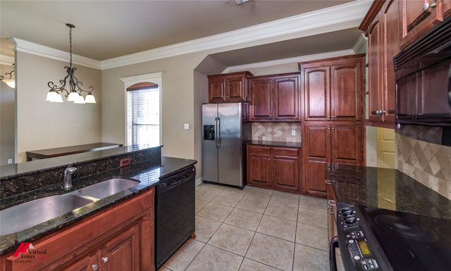 419 Half Moon Lane, Bossier City, LA 71111