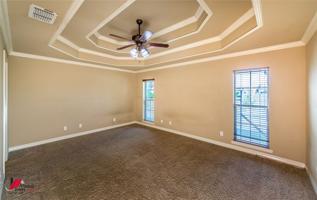 419 Half Moon Lane, Bossier City, LA 71111