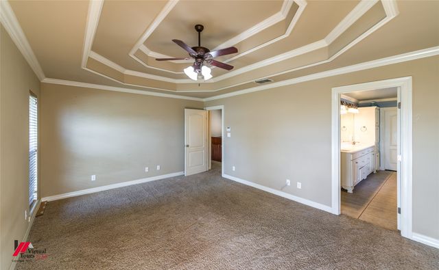 419 Half Moon Lane, Bossier City, LA 71111