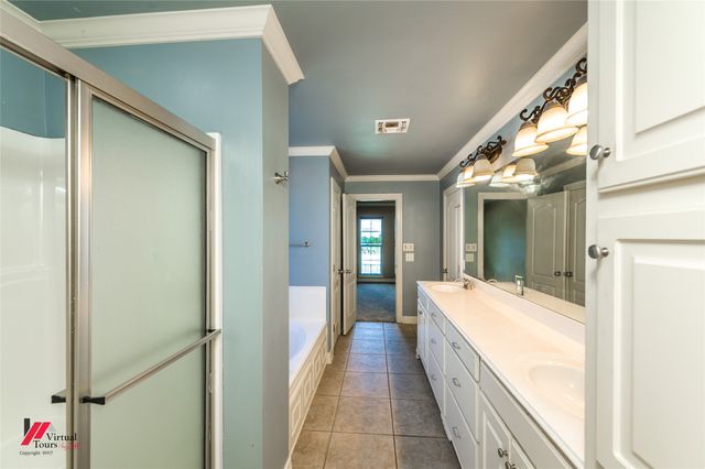 419 Half Moon Lane, Bossier City, LA 71111