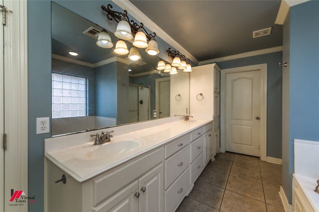 419 Half Moon Lane, Bossier City, LA 71111