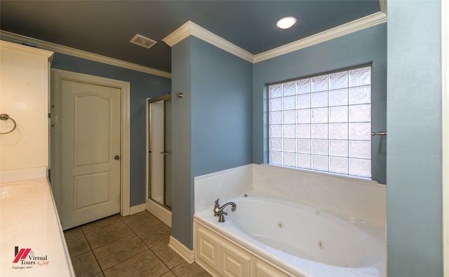 419 Half Moon Lane, Bossier City, LA 71111