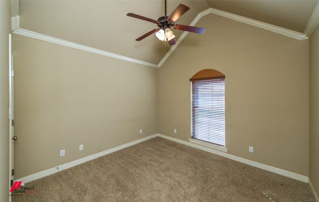 419 Half Moon Lane, Bossier City, LA 71111