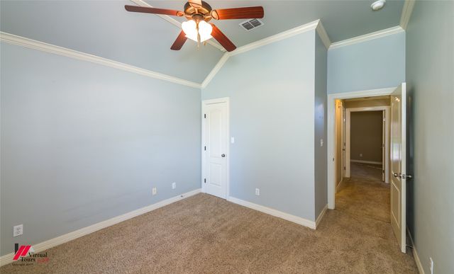 419 Half Moon Lane, Bossier City, LA 71111