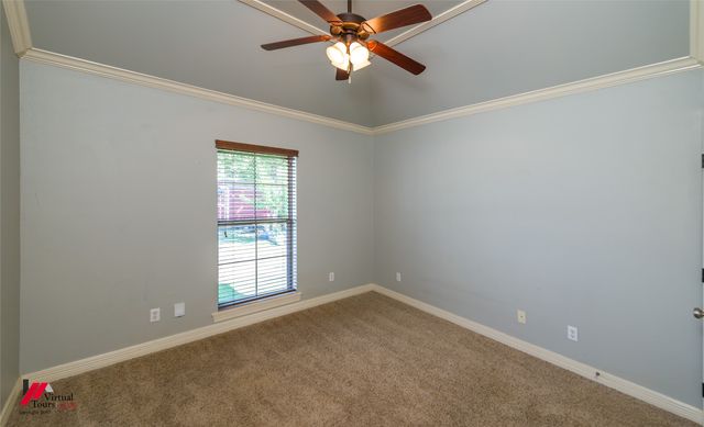 419 Half Moon Lane, Bossier City, LA 71111