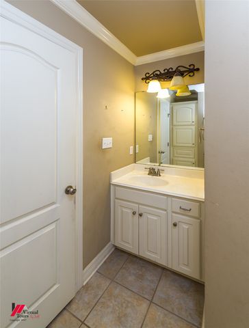 419 Half Moon Lane, Bossier City, LA 71111