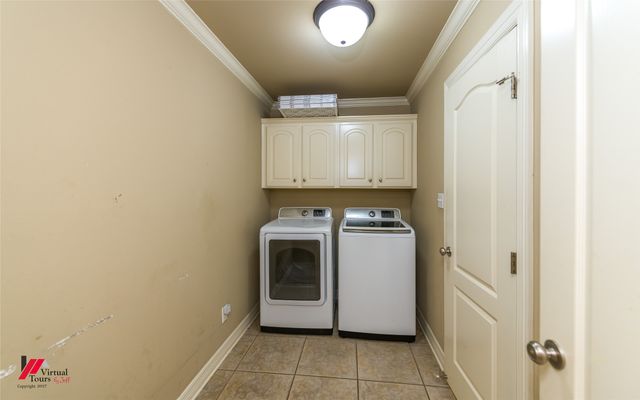 419 Half Moon Lane, Bossier City, LA 71111