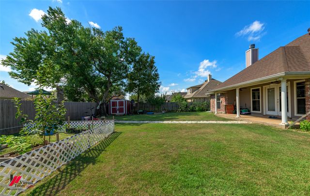 419 Half Moon Lane, Bossier City, LA 71111